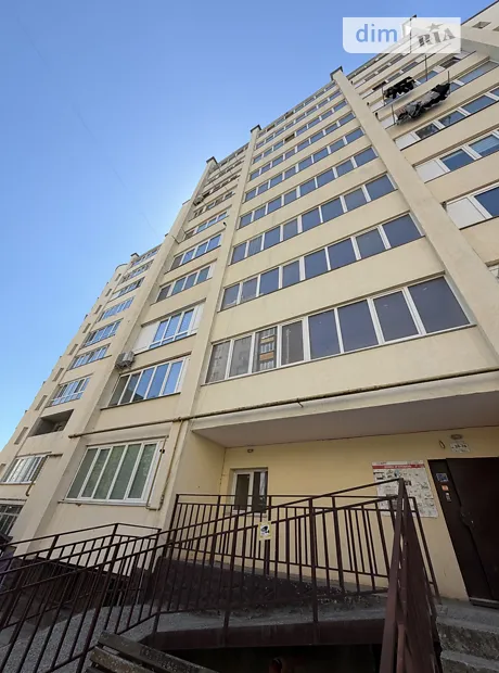 Квартира на просп. Миру 94/1В в Хмельницькому, ID 223133, фото №1