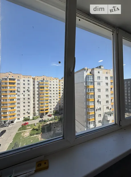 Квартира на просп. Миру 94/1В в Хмельницькому, ID 223133, фото №8