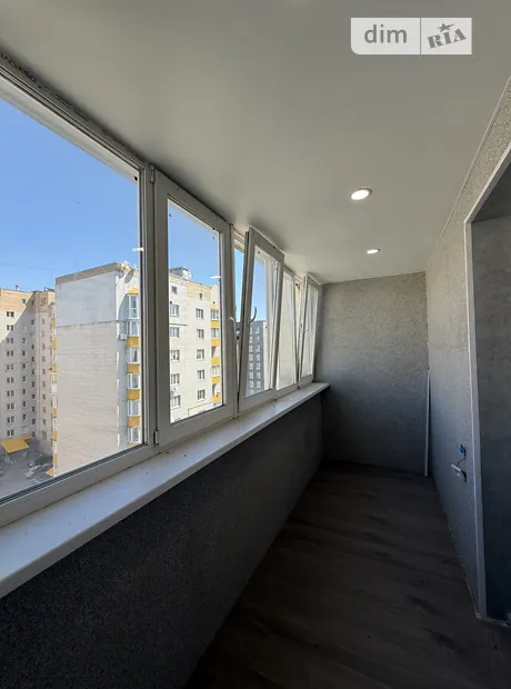 Квартира на просп. Миру 94/1В в Хмельницькому, ID 223133, фото №9