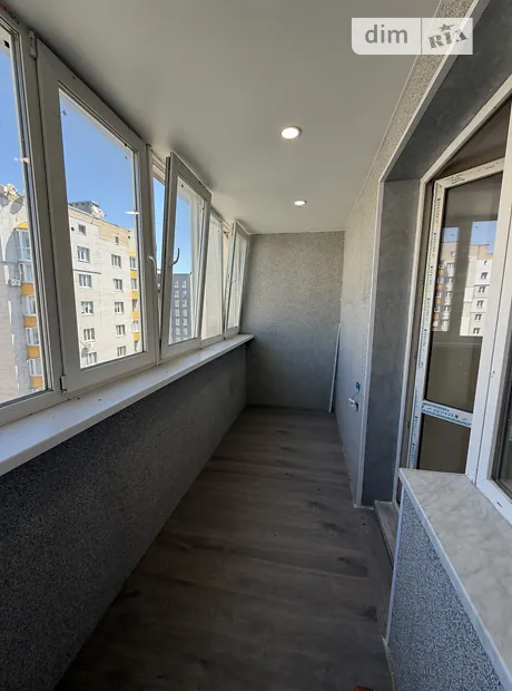 Квартира на просп. Миру 94/1В в Хмельницькому, ID 223133, фото №10