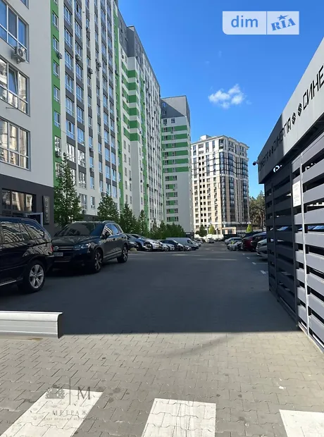 Квартира на вул. Університетська 3/16 в Києві, ID 234029, фото №2