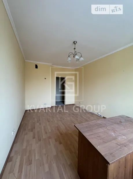Квартира на вул. Матвія Донцова, 50 в Києві, ID 241054, фото №11