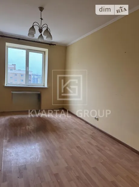 Квартира на вул. Матвія Донцова, 50 в Києві, ID 241054, фото №12