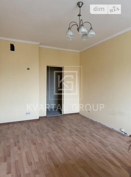Квартира на вул. Матвія Донцова, 50 в Києві, ID 241054, фото №13