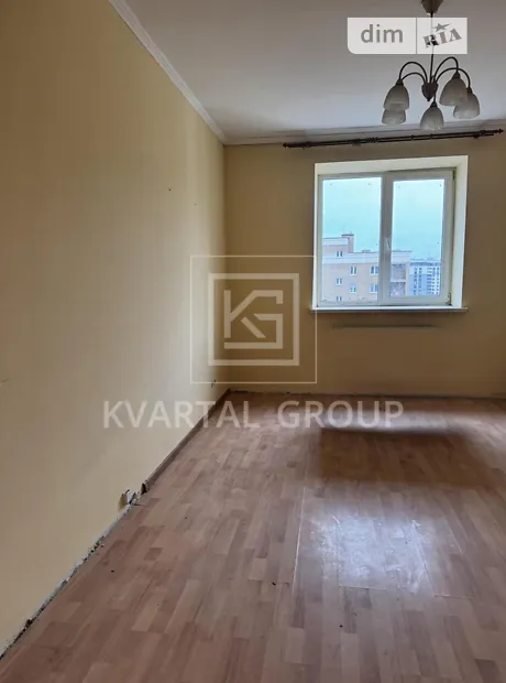 Квартира на вул. Матвія Донцова, 50 в Києві, ID 241054, фото №14
