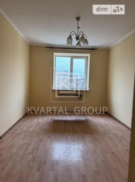 Квартира на вул. Матвія Донцова, 50 в Києві, ID 241054, фото №15