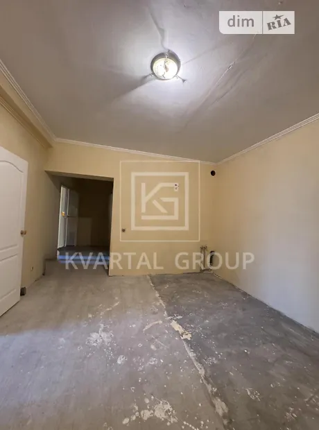 Квартира на вул. Матвія Донцова, 50 в Києві, ID 241054, фото №16