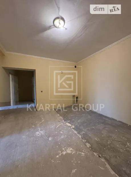 Квартира на вул. Матвія Донцова, 50 в Києві, ID 241054, фото №17