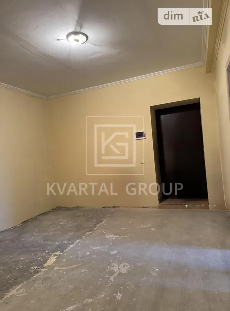 Квартира на вул. Матвія Донцова, 50 в Києві, ID 241054, фото №18