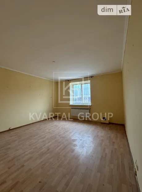 Квартира на вул. Матвія Донцова, 50 в Києві, ID 241054, фото №4