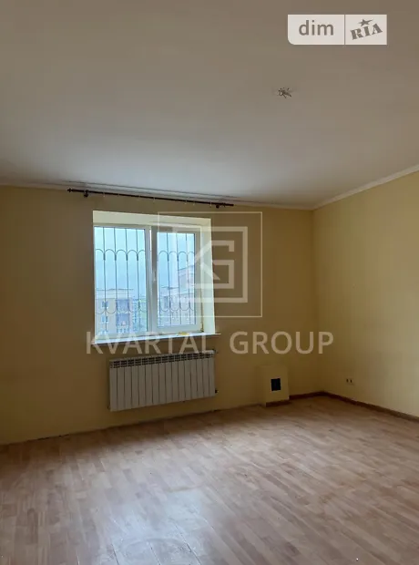 Квартира на вул. Матвія Донцова, 50 в Києві, ID 241054, фото №5