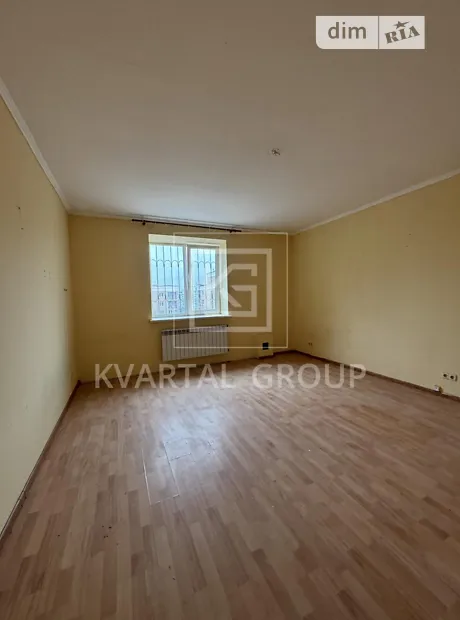 Квартира на вул. Матвія Донцова, 50 в Києві, ID 241054, фото №6