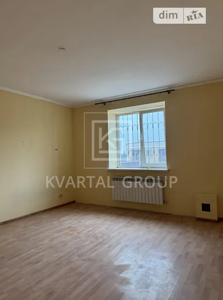 Квартира на вул. Матвія Донцова, 50 в Києві, ID 241054, фото №7