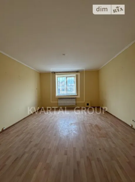 Квартира на вул. Матвія Донцова, 50 в Києві, ID 241054, фото №8