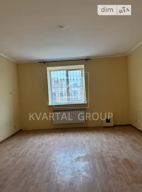 Квартира на вул. Матвія Донцова, 50 в Києві, ID 241054, фото №9