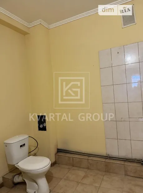 Квартира на вул. Матвія Донцова, 50 в Києві, ID 241054, фото №10