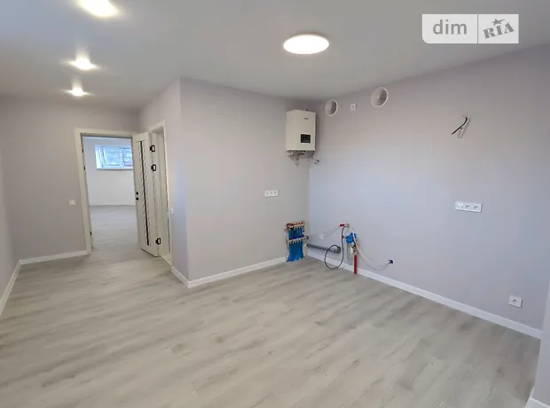 Квартира на вул. Свято-Покровська, 140 в Києві, ID 308509, фото №1