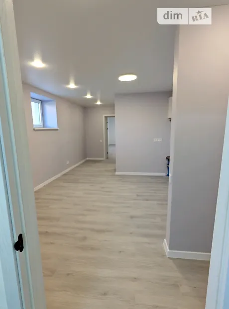 Квартира на вул. Свято-Покровська, 140 в Києві, ID 308509, фото №6