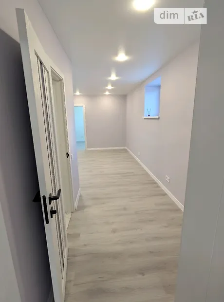 Квартира на вул. Свято-Покровська, 140 в Києві, ID 308509, фото №8