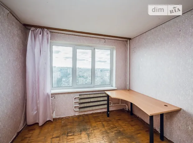 Квартира на вул. Ореста Левицького, 21 в Києві, ID 175367, фото №11
