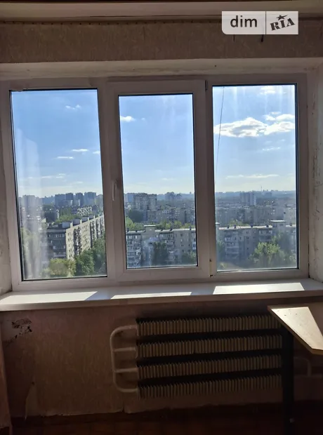 Квартира на вул. Ореста Левицького, 21 в Києві, ID 175367, фото №17