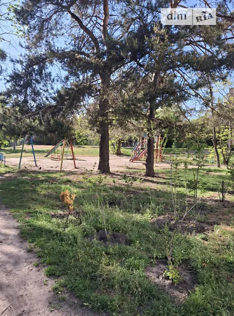 Квартира на вул. Ореста Левицького, 21 в Києві, ID 175367, фото №21