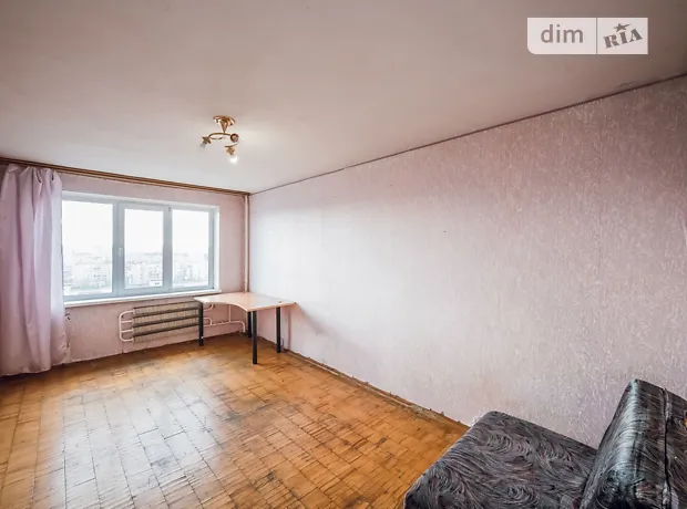 Квартира на вул. Ореста Левицького, 21 в Києві, ID 175367, фото №8