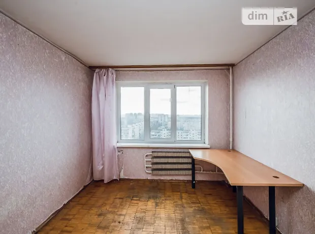Квартира на вул. Ореста Левицького, 21 в Києві, ID 175367, фото №9