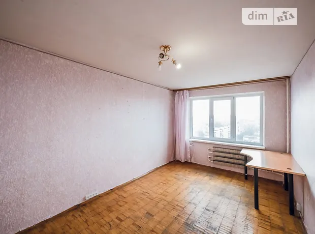 Квартира на вул. Ореста Левицького, 21 в Києві, ID 175367, фото №10