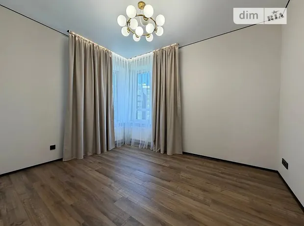 Квартира на вул. Приозерна, 42 в Івано-Франківську, ID 475389, фото №20