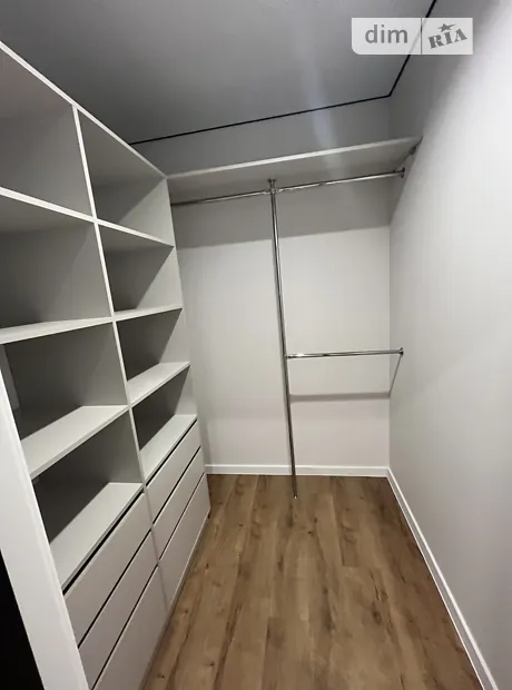 Квартира на вул. Слава Переможцям, 4 в Рівному, ID 168039, фото №16