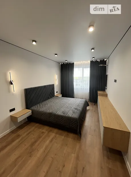 Квартира на вул. Слава Переможцям, 4 в Рівному, ID 168039, фото №17