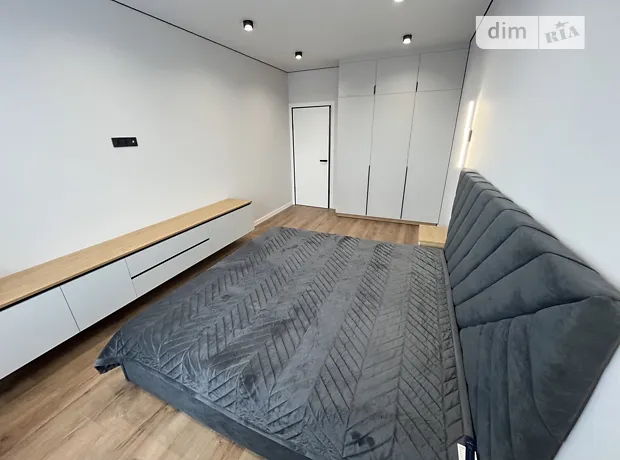 Квартира на вул. Слава Переможцям, 4 в Рівному, ID 168039, фото №19