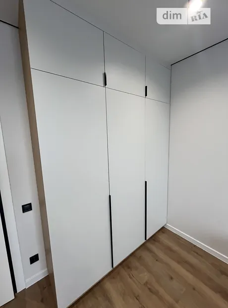 Квартира на вул. Слава Переможцям, 4 в Рівному, ID 168039, фото №21