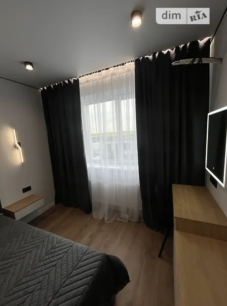 Квартира на вул. Слава Переможцям, 4 в Рівному, ID 168039, фото №22