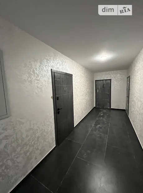 Квартира на вул. Слава Переможцям, 4 в Рівному, ID 168039, фото №28