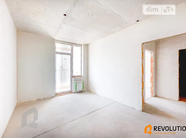 Квартира на вул. Гліба Бабича, 8Г в Києві, ID 208813, фото №3