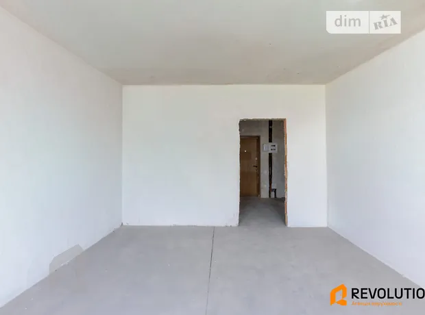 Квартира на вул. Гліба Бабича, 8Г в Києві, ID 208813, фото №4