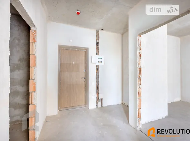 Квартира на вул. Гліба Бабича, 8Г в Києві, ID 208813, фото №5