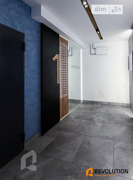 Квартира на вул. Гліба Бабича, 8Г в Києві, ID 208813, фото №10