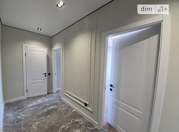 Квартира на вул. Володимирська, 36 в Києві, ID 306824, фото №2