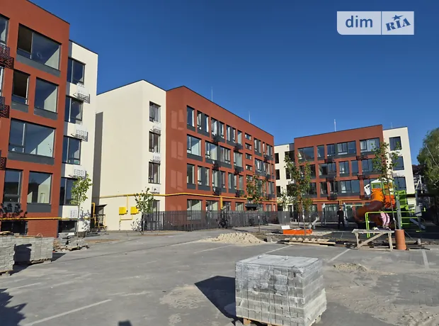 Квартира на вул. Володимирська, 36 в Києві, ID 306824, фото №11