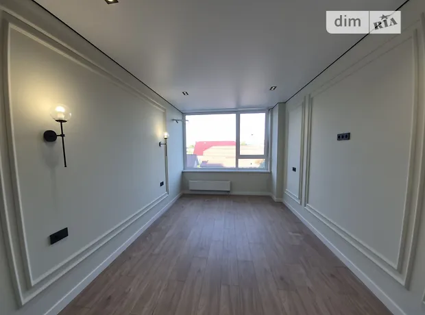Квартира на вул. Володимирська, 36 в Києві, ID 306824, фото №6