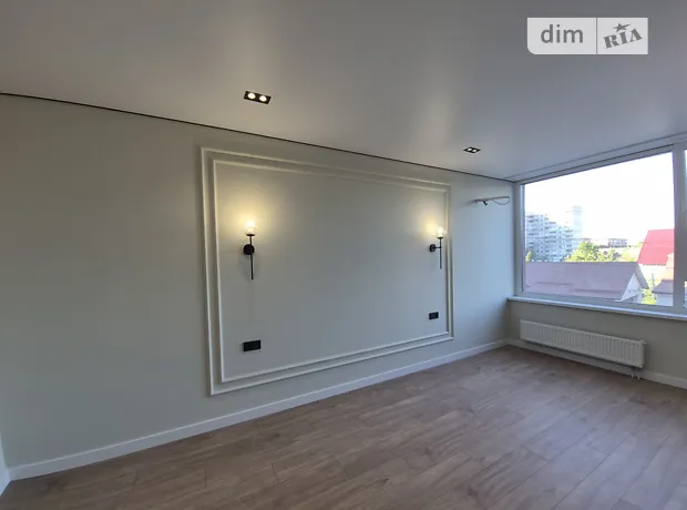 Квартира на вул. Володимирська, 36 в Києві, ID 306824, фото №7