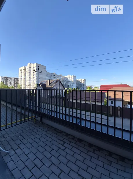 Квартира на вул. Володимирська, 36 в Києві, ID 306824, фото №8