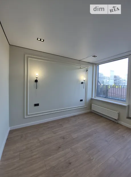 Квартира на вул. Володимирська, 36 в Києві, ID 306824, фото №9