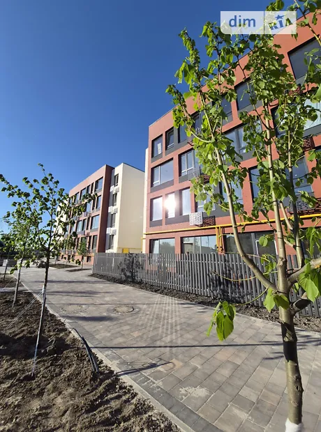 Квартира на вул. Володимирська, 36 в Києві, ID 306825, фото №1