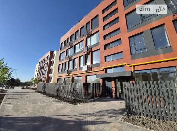 Квартира на вул. Володимирська, 36 в Києві, ID 306825, фото №12