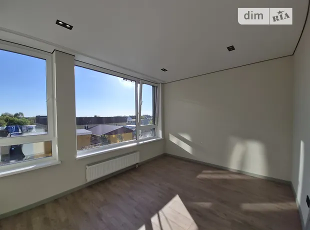 Квартира на вул. Володимирська, 36 в Києві, ID 306825, фото №3
