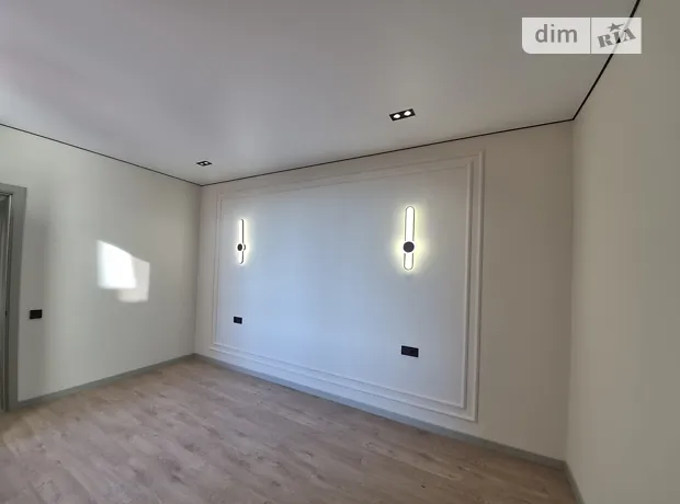 Квартира на вул. Володимирська, 36 в Києві, ID 306825, фото №4